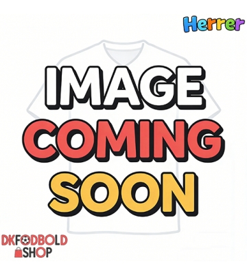 Lazio Davide Frattesi #16 Tredje trøje 2026-27 Kort ærmer